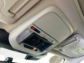 Subaru Forester 2023 AWD Limited 4 puertas Crossover
