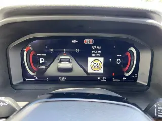 Nissan Rogue 2026 AWD Platinum 4dr Crossover