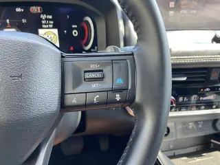Nissan Rogue 2026 AWD Platinum 4dr Crossover