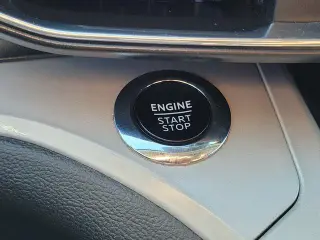 Ford Explorer 2023 AWD XLT 4dr SUV