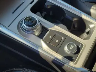 Ford Explorer 2023 AWD XLT 4dr SUV