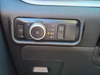 Ford Explorer 2023 AWD XLT 4dr SUV