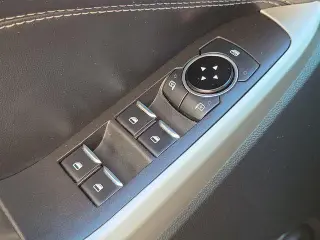 Ford Explorer 2023 AWD XLT 4dr SUV
