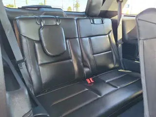 Ford Explorer 2023 AWD XLT 4dr SUV