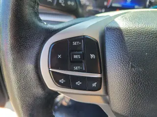 Ford Explorer 2023 AWD XLT 4dr SUV