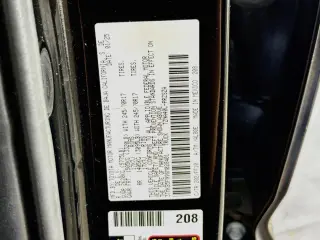 Toyota Tacoma 2025 4x2 SR5 4dr Double Cab 5.0 ft SB