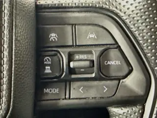 Toyota Tacoma 2025 4x2 SR5 4dr Double Cab 5.0 ft SB