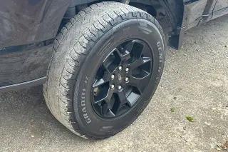 Ford F-150 2023 4x4 King Ranch 4dr SuperCrew 5.5 ft. SB