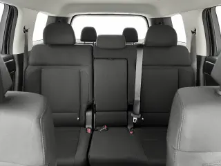Hyundai SANTA FE 2024 SE 4dr SUV
