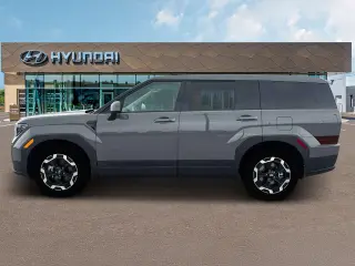 Hyundai SANTA FE 2024 SE 4dr SUV