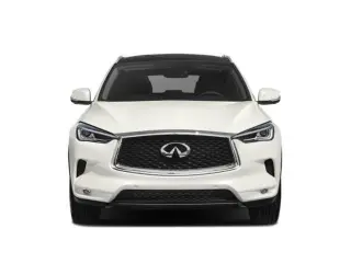 INFINITI QX50 2019 Essential 4dr Crossover