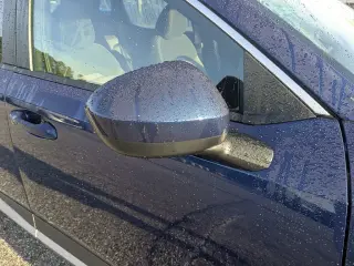 Nissan Kicks 2025 SV 4dr Crossover