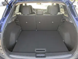 Nissan Kicks 2025 SV 4dr Crossover