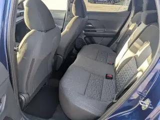 Nissan Kicks 2025 SV 4dr Crossover