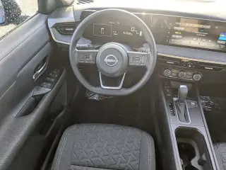 Nissan Kicks 2025 SV 4dr Crossover