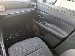 Nissan Kicks 2025 SV 4dr Crossover
