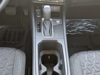Nissan Kicks 2025 SV 4dr Crossover