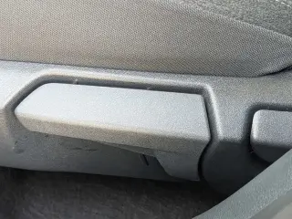 Nissan Kicks 2025 SV 4dr Crossover