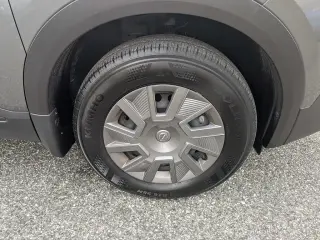 Nissan Kicks 2025 AWD S 4dr Crossover