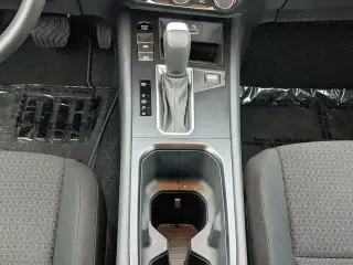 Nissan Kicks 2025 AWD S 4dr Crossover