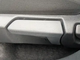 Nissan Kicks 2025 AWD S 4dr Crossover