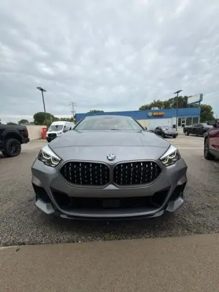 2023 BMW 2 Series