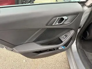 2023 BMW 2 Series