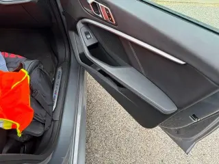 2023 BMW 2 Series