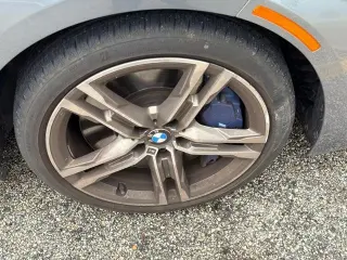 2023 BMW 2 Series