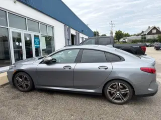 2023 BMW 2 Series
