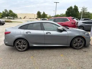 2023 BMW 2 Series