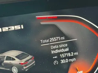 2023 BMW 2 Series