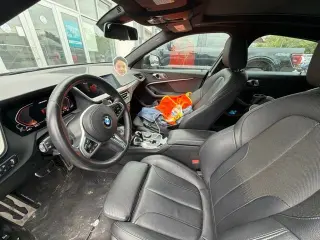 2023 BMW 2 Series