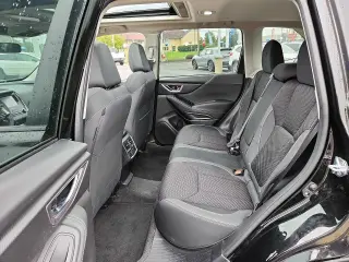 Subaru Forester 2024 AWD Premium 4dr Crossover