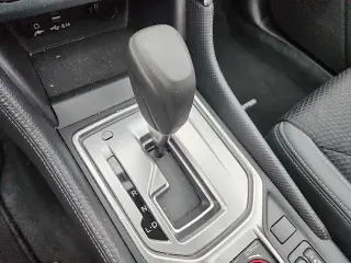 Subaru Forester 2024 AWD Premium 4dr Crossover