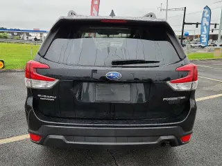 Subaru Forester 2024 AWD Premium 4dr Crossover