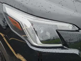 Subaru Forester 2024 AWD Premium 4dr Crossover