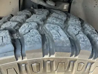 Nissan Frontier 2022 4x2 PRO-X 4dr Crew Cab 5 ft. SB