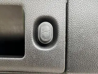 GMC Yukon 2019 4x4 SLT 4dr SUV
