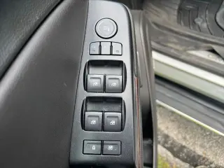 GMC Yukon 2019 4x4 SLT 4dr SUV