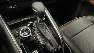 2026 GMC Canyon