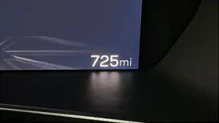 2026 GMC Canyon