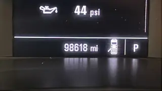 2020 Chevrolet Colorado