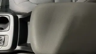 2020 Chevrolet Colorado
