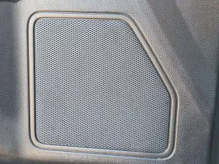 Ford F-150 2020 4x4 XLT 4dr SuperCrew 5.5 ft. SB