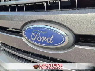 Ford F-150 2020 4x4 XLT 4dr SuperCrew 5.5 ft. SB