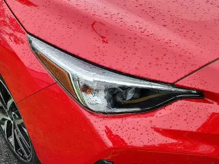 Subaru Impreza 2026 AWD Sport 4dr Wagon