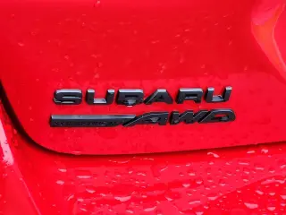 Subaru Impreza 2026 AWD Sport 4dr Wagon
