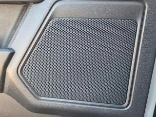 Ford F-150 2022 4x4 XLT 4dr SuperCrew 5.5 ft. SB