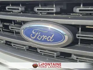 Ford F-150 2022 4x4 XLT 4dr SuperCrew 5.5 ft. SB
